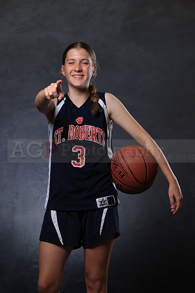 SR_Girls_7th_B_BB157