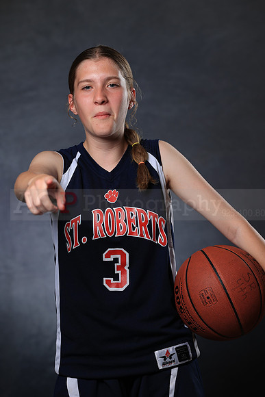 SR_Girls_7th_B_BB158