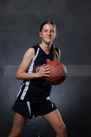 SR_Girls_7th_B_BB160