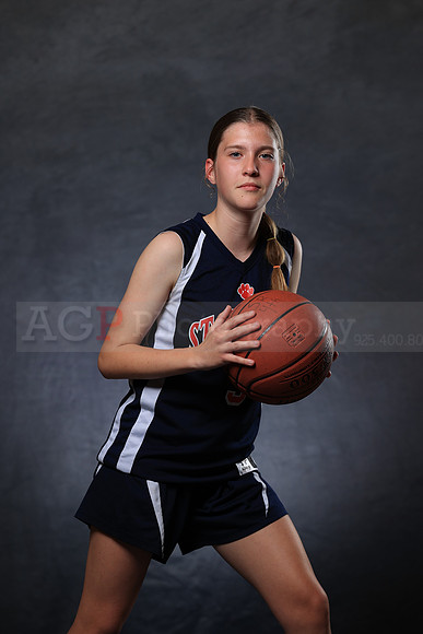 SR_Girls_7th_B_BB161