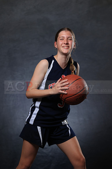 SR_Girls_7th_B_BB162