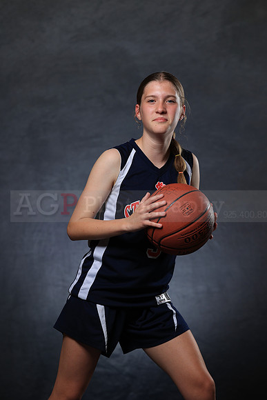 SR_Girls_7th_B_BB164