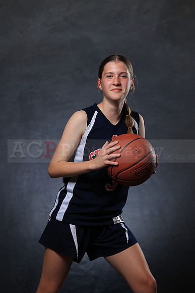 SR_Girls_7th_B_BB165