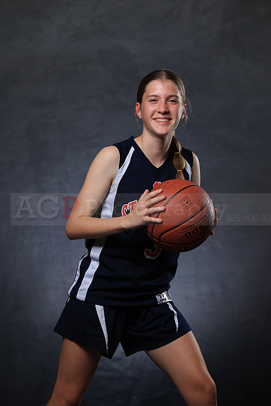 SR_Girls_7th_B_BB166