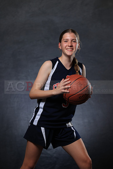 SR_Girls_7th_B_BB167