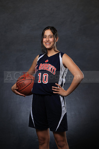 SR_Girls_7th_B_BB169