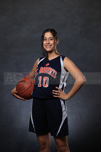 SR_Girls_7th_B_BB168