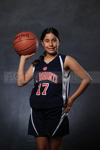 SR_Girls_7th_B_BB110