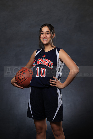 SR_Girls_7th_B_BB170