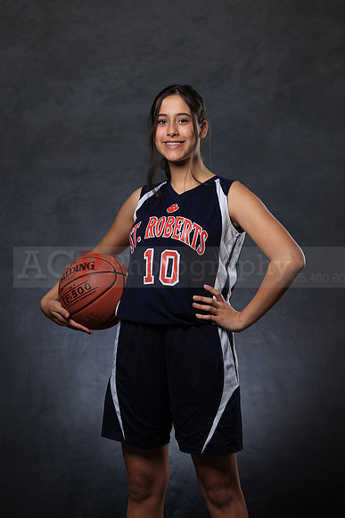 SR_Girls_7th_B_BB171