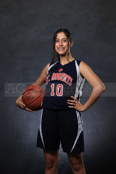SR_Girls_7th_B_BB172