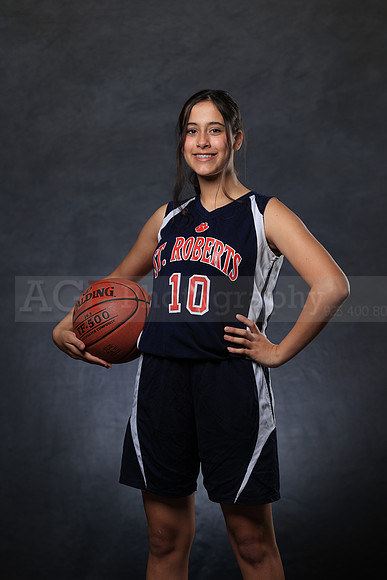 SR_Girls_7th_B_BB173