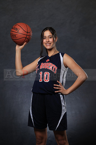 SR_Girls_7th_B_BB174