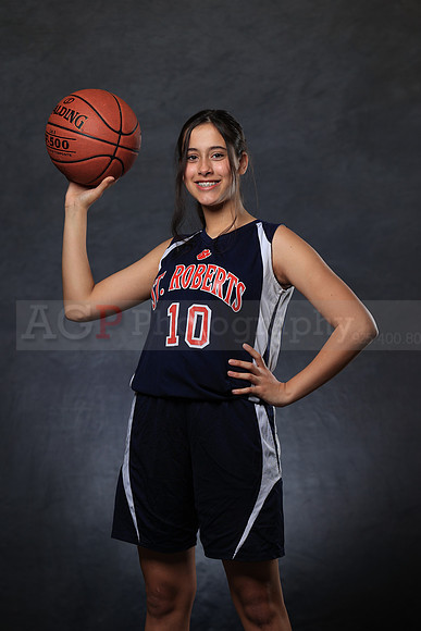 SR_Girls_7th_B_BB175