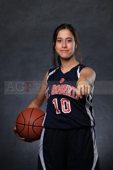 SR_Girls_7th_B_BB178