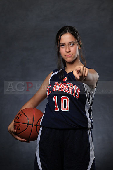 SR_Girls_7th_B_BB179