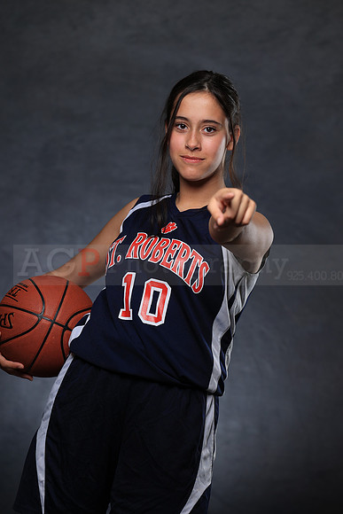 SR_Girls_7th_B_BB181