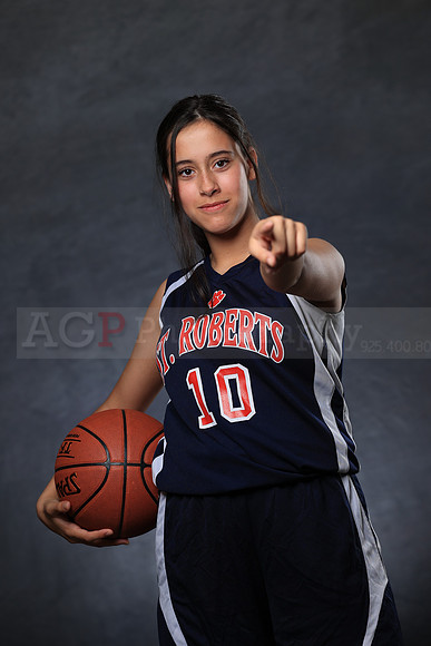 SR_Girls_7th_B_BB182