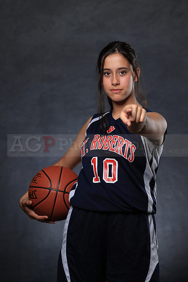 SR_Girls_7th_B_BB180