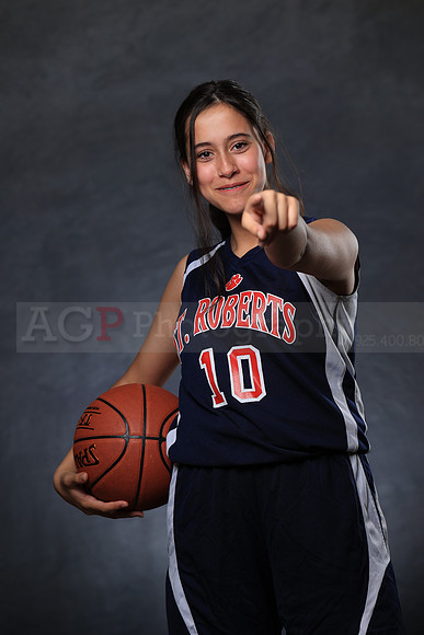 SR_Girls_7th_B_BB184