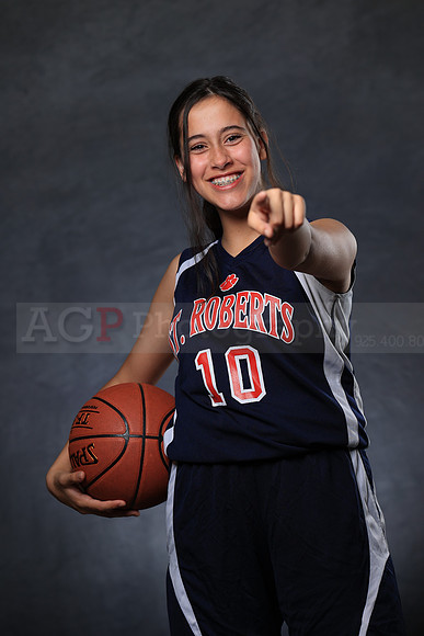 SR_Girls_7th_B_BB183