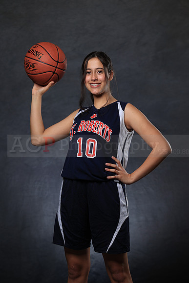 SR_Girls_7th_B_BB176