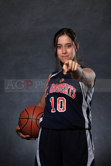 SR_Girls_7th_B_BB185