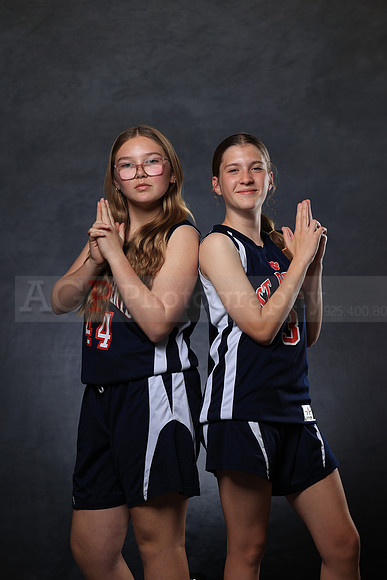 SR_Girls_7th_B_BB190