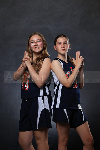 SR_Girls_7th_B_BB188