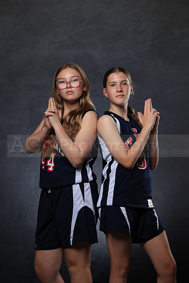 SR_Girls_7th_B_BB191