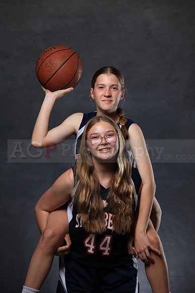 SR_Girls_7th_B_BB197