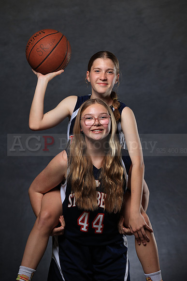 SR_Girls_7th_B_BB198