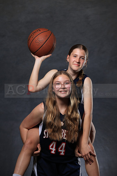 SR_Girls_7th_B_BB199