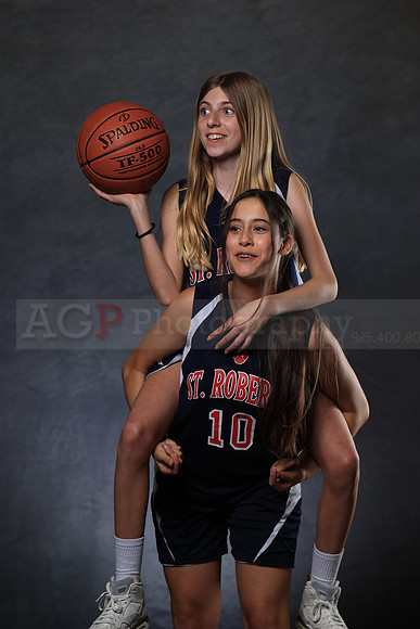 SR_Girls_7th_B_BB201
