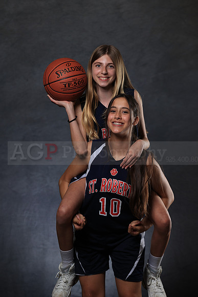 SR_Girls_7th_B_BB202