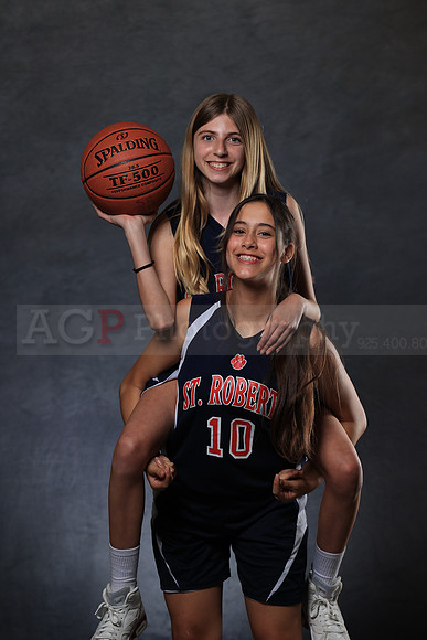 SR_Girls_7th_B_BB203