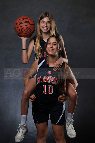 SR_Girls_7th_B_BB204