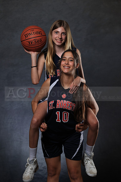 SR_Girls_7th_B_BB205