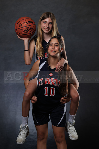 SR_Girls_7th_B_BB206