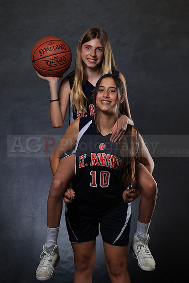 SR_Girls_7th_B_BB207