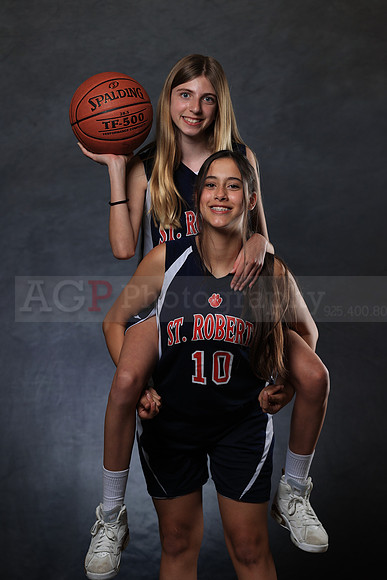 SR_Girls_7th_B_BB208