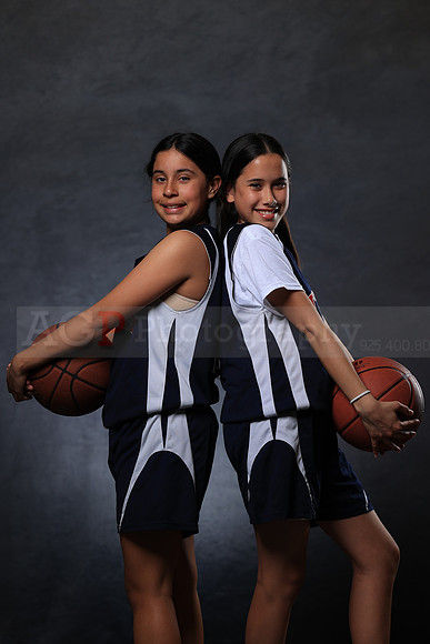 SR_Girls_7th_B_BB209