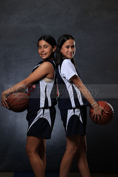 SR_Girls_7th_B_BB210