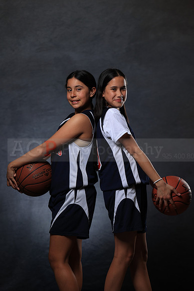 SR_Girls_7th_B_BB211