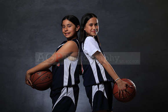 SR_Girls_7th_B_BB213