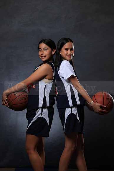 SR_Girls_7th_B_BB212