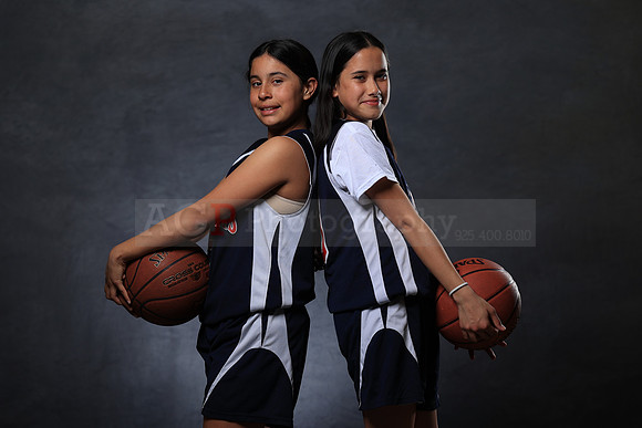 SR_Girls_7th_B_BB214