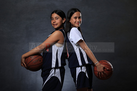 SR_Girls_7th_B_BB215