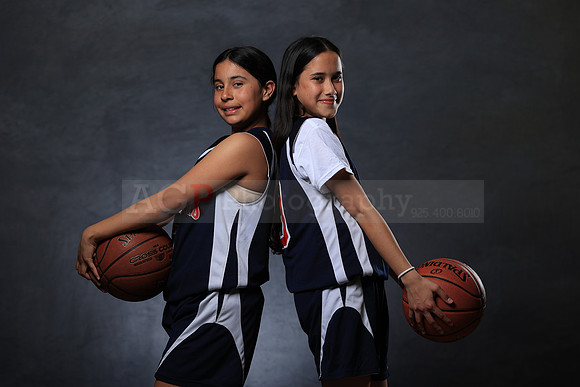 SR_Girls_7th_B_BB217