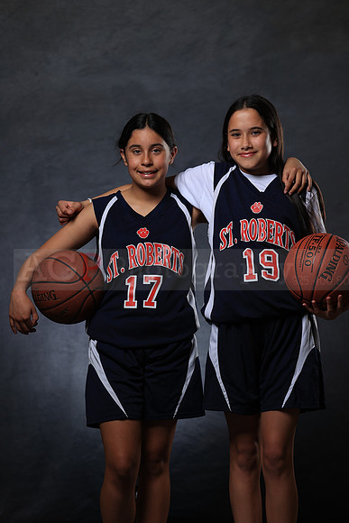 SR_Girls_7th_B_BB218